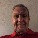 ross Wright - @sawbones256 - Twitter