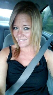 hello, i'm married to an amazing guy Ovie Scott, and have two wonderful kids. Cassidie & Colten. Very busy and outgoing person!!!