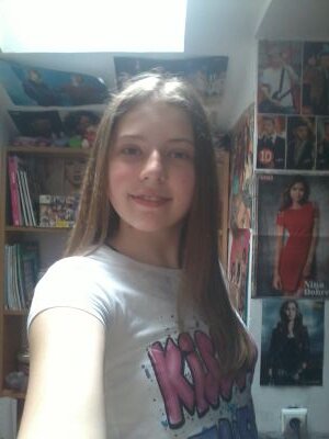 Live your Dream@selenagomez Idol @adidasNEOlabel the best