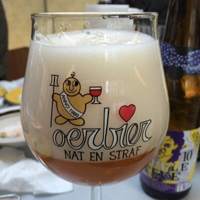 ビール🍻と酒🍶を一緒に飲んでくれる人探してます🌏