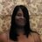 twalla128's profile image