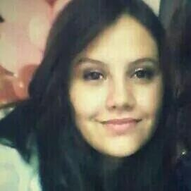 Há espera de dias melhores. #Always ♡