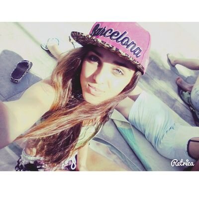 Para mi AURYN no son simplemente cinco chicos, son un sentimiento, cinco voces, cinco sonrisas, que hasta en el peor día me pueden sacar una sonrisa.