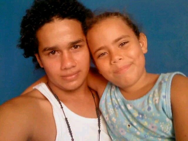 cocomr34's profile picture. 