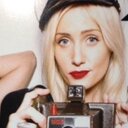 Penelope Lamb - @penelopeslamb - Twitter