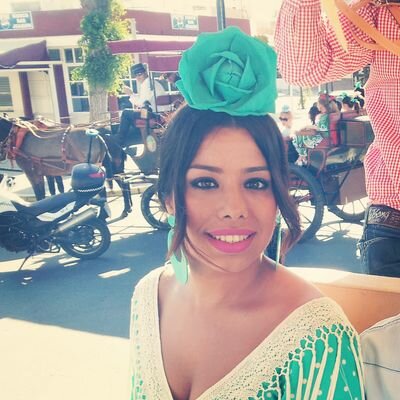 Dile Al Olvido Que.....Que Esta Agonia Se La Lleva El Viento....