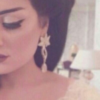 SetahSsoossoo35's profile picture. 