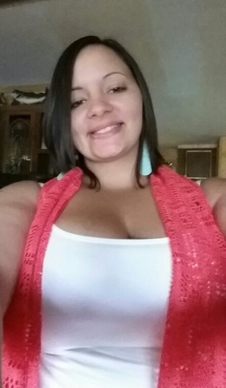 The name is Miranda :) 22 years young. Surgical tech at SMH. Follow me!
