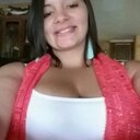 Miranda Locklear - @mclock24 - Twitter