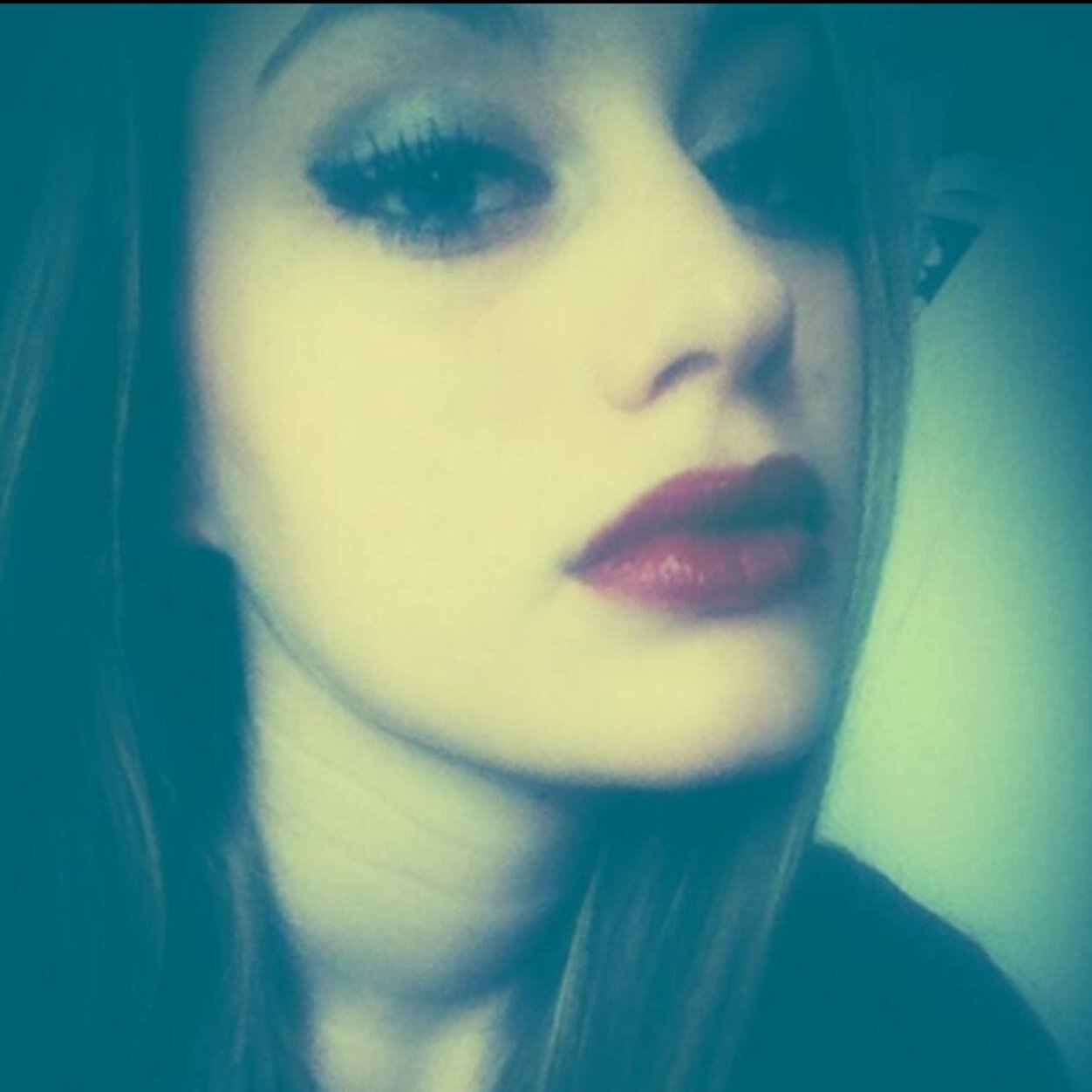 LittleMonster