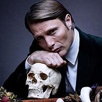 **ROLEPLAY ACCOUNT**   Good evening, I am the well reputated Dr. Hannibal Lecter; forensic psychiatrist. Need a consultation? Don't be shy. Drop a line.
