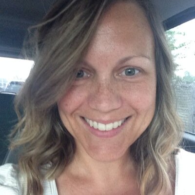 mom of two sweet, beautiful & smart little girls - my pride & joy