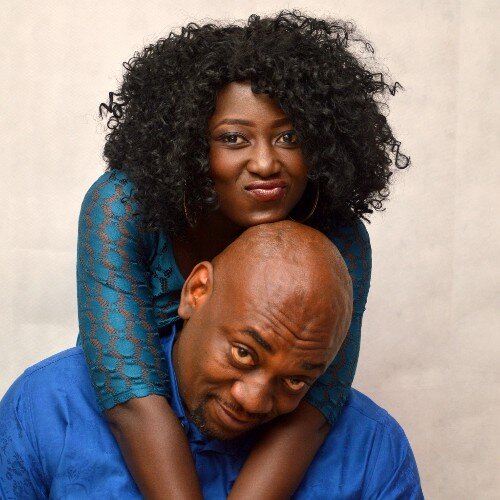 Ikedilohimself's profile picture. Public figure. Farmer. Trader. Nice guy.!!