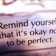 BeYOUtifully_'s profile picture. YOU are BEYOUTIFUL  Just Look at that smile! You're YOU-nique. No matter what Shape, size, or Heritage you MAY be, you mean something to ME  Love Yourself