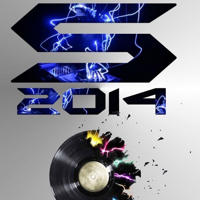 Twitter oficial de la Asociación de Djs de Valladolid. Nosotros montamos la fiesta!!. Siguenos.