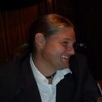 Markus Egger (@markusegger) 's Twitter Profile