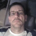 Mark Drever - @dreev1974 - Twitter