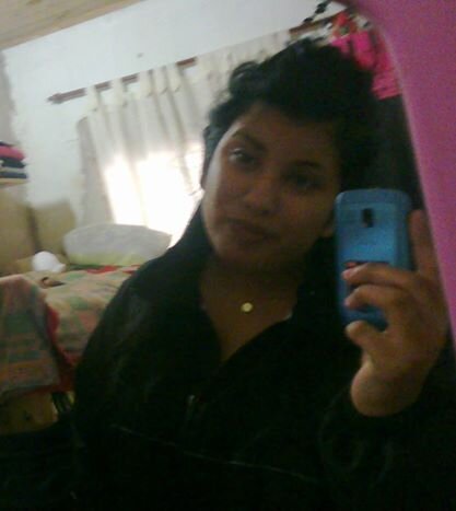 Ciro te amo
