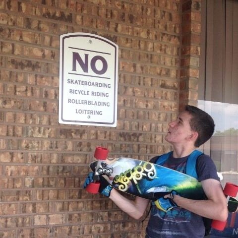 Bay Aka Street Bike Bailey The Florida State Kid Longboard. We go threw the worst to get the best, IM SURFING ON A LONGBOARD xbox GT Florida OG