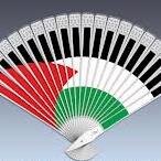 ‏إذا مررتم من هنا... ف أدعو لوالدي بالرحمه والمغفره..وان يحفظ لي والدتي