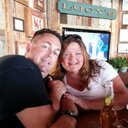 Monica Hearn - @Mon_Hearn75 - Twitter