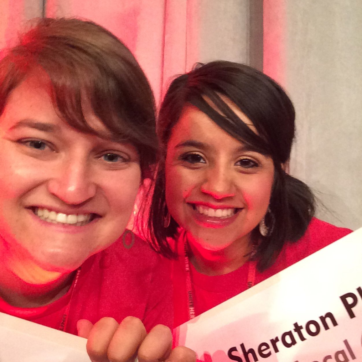 kellenwilson's profile picture. Views expressed are my personal thoughts, not an endorsement of any candidate or policy