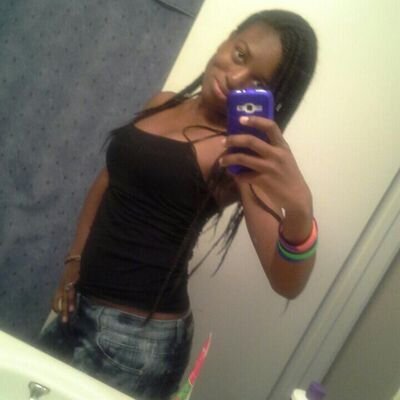 DanishaNorton's profile picture. I like hang out with friends and going places I like going out of town and going swinging sometimes