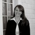 Heidi Abrams (@heidiabrams7) Twitter profile photo