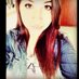 Chiara Marigliano (@chiaramariglian) Twitter profile photo