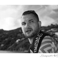 Seb Masquelier (@sebcannes76) 's Twitter Profile