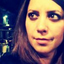 Sonia Rojo - @valabel137 - Twitter