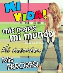 oyeee tuuuuu, siiiii tuuuuu! Me encantas 3 :*