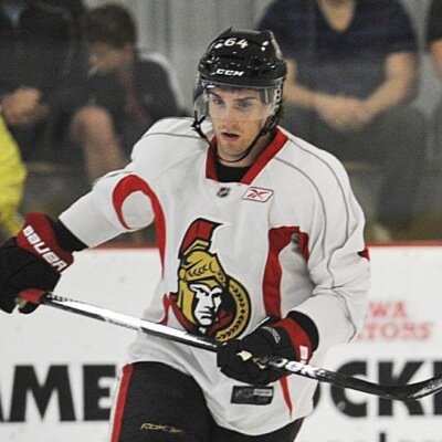 Mgagnon58's profile picture. 