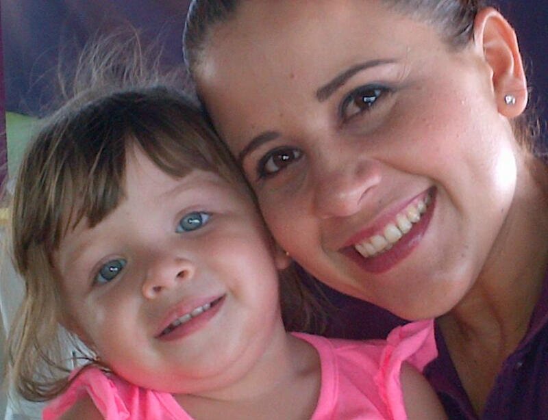 casmonli's profile picture. 