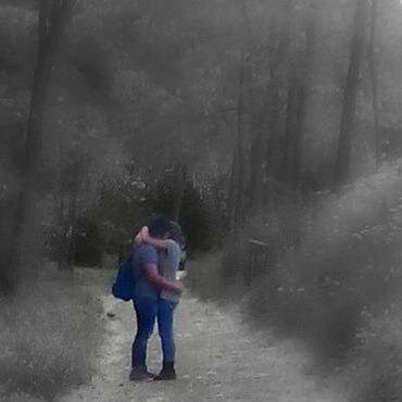 30/03/14 io&te per sempre❤