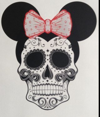 Lisandru_contri's profile picture. Communiquant, curieux, passionné, je suis, je suis... Lisandru