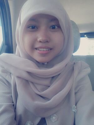fkusu2013 *mom and dad you are my everything*