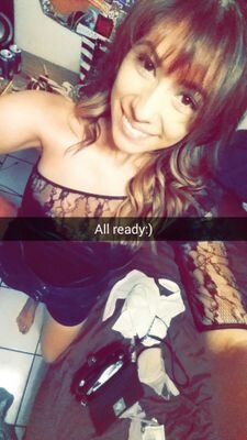 abbs_B_love's profile picture. 