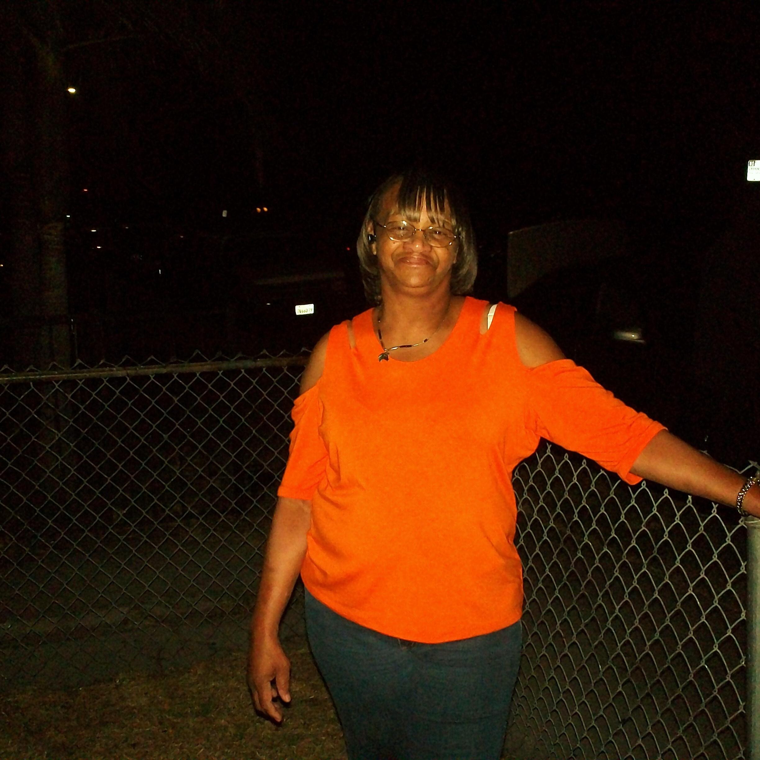 merharv3jean's profile picture. I am a native californian born in LA. I've lived in cali all my life. Love nature and people,being a help to others.