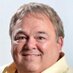 Michael Cooney (@mcooney59) Twitter profile photo Michael Cooney (@mcooney59) Twitter profile photo