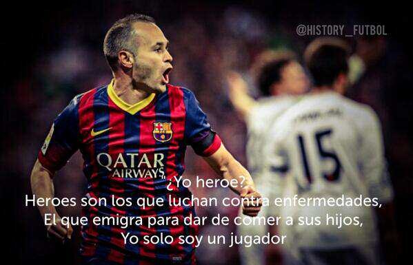 Don_Diego9's profile picture. Venezolano, .. El Aurinegro, @DvoTachira El Barça, @FCBarcelona_es Y mi Vinotinto. @selevinotinto ...