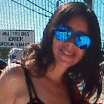 ccmarilyn's profile picture. Comunicadora 🎙️📷
Emprendedora 💪🏻
Cinófila 🐾🐾 Amante de los Animales y de la Naturaleza 🌿