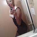 Krystle Bell - @Mz_ModelStatus - Twitter