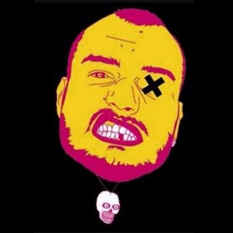 vegasvipplayer's profile picture. la. vegas. oc. sf. sd.