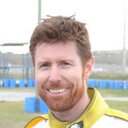 Derek Manns - @Derek_Manns_MIS - Twitter