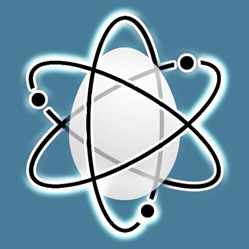 Science Art Blogさんのプロフィール画像