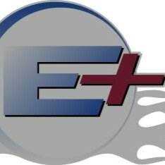 CAmobile_plus's profile picture. Cellphone Service, Sales, and Support store. •Devices •Accessories •New Service •ESN Changes •Software Repairs •Screen Repairs •Jailbreaks •Unlocks