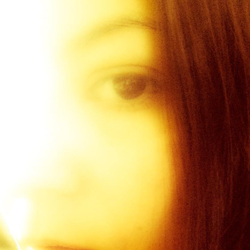 sheridianeshea's profile picture. WorldWatcher