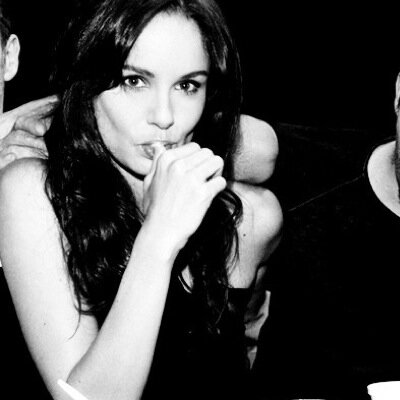 Mother of Carl and Judith, Im winning no mother of the year awards but ill protect my kids with my life. | TWD RP | Single.