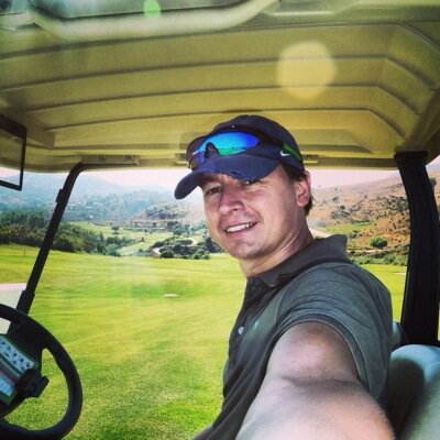 ikiro72's profile picture. Ikiro means Be Alive!! My motto in live. Further more HR/Interim professional with experience in the field of HRM/HCM, MI, BI, job consulting, HR systems.